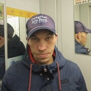  -,   , 39 ,     , c , 