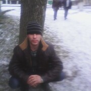  ,   , 37 ,   ,   , c , 
