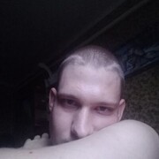  ,   , 27 ,   ,   , c , 