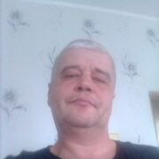  ,   , 50 ,   ,   , c 