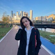 ���������� ������, ������