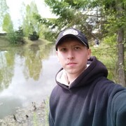  ,   Maxim, 26 ,   ,   , c 