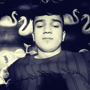 ���������� ������, ���� ����� Daler, 21 ���, ������������ ��� ������, ����� � ���������