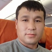  -,   , 36 ,   ,   