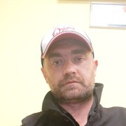 ���������� ������, ���� ������� ������, 40 ���, ������������ ��� ������, ����� � ���������