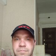  ,   , 41 ,   ,   , c , 