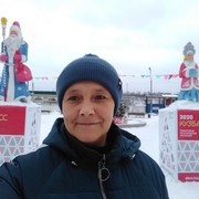 ���������� �����������, ���� ������� ��������, 45 ���, ������������ ��� ����� � ���������, c�������� ���������