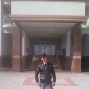 ���������� ������, ���� ������� ����, 33 ����, ������������ ��� ����� � ���������, c�������� ���������