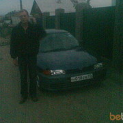 ���������� ����-���, ���� ������� ��������, 52 ����, ������������ ��� ������, ����� � ���������, c�������� ���������