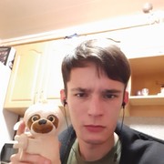 � � ��������