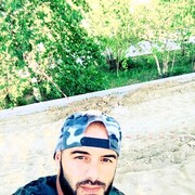  ,   , 35 ,   ,   