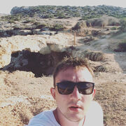 ���������� �����, ���� ������� ��, 36 ���, ������������ ��� ������, ����� � ���������, c�������� ���������, ���������