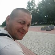  ,   Sergey, 43 ,   ,   