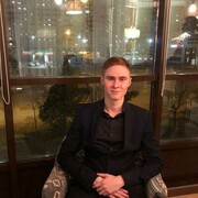 ���������� ������, ���� ����� Aynur, 24 ����, ������������ ��� ������, ����� � ���������, ���������