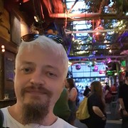 ���������� ����, ���� ������� Fester, 50 ���, ������������ ��� ������, ����� � ���������, c�������� ���������, ���������