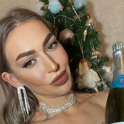 ���������� ������-��-����, ���� ������� �������, 40 ���, ������������ ��� ������, ����� � ���������, c�������� ���������