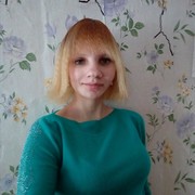  ,  , 26
