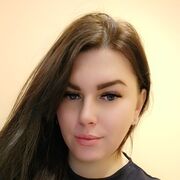 ���������� ������, ���� ������� ���������, 34 ����, ������������ ��� ������, ����� � ���������, c�������� ���������, ���������