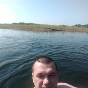  ,    , 52 ,   