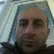 ���������� ������, ���� ������� ������, 45 ���, ������������ ��� ������