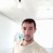 ���������� �������, ���� ������� Jamol, 40 ���, ������������ ��� ������, ����� � ���������