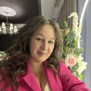  ,   , 28 ,   c 