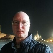 ���������� ������, ���� ������� �������, 41 ���, ������������ ��� ������, ����� � ���������