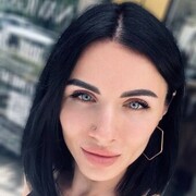 ���������� ��������, ������