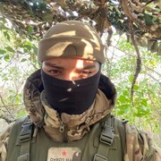 ���������� ������, ������ �������, 20