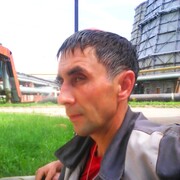 ���������� �����, ���� ������� �������, 44 ����, ������������ ��� ������, ����� � ���������, c�������� ���������, ���������