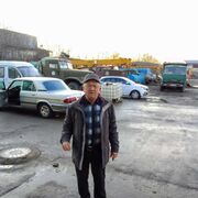 ���������� ����������, ���� ������� ����, 69 ���, ������������ ��� c�������� ���������