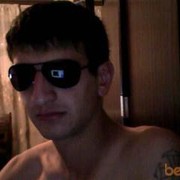  ,  EGAZARYAN, 35