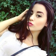  ,   , 28 ,   ,   , c 
