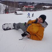 ���������� ������, ���� ������� ������, 38 ���, ������������ ��� ����� � ���������, c�������� ���������