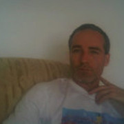  ,   Robert, 62 ,     , c 