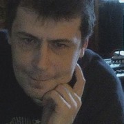 ���������� ������, ���� ������� ������, 49 ���, ������������ ��� ������, ����� � ���������, c�������� ���������