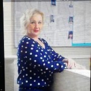 ���������� �������, ���� ������� �����, 48 ���, ������������ ��� ������, ����� � ���������, c�������� ���������