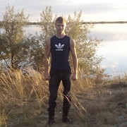  ,   , 30 ,   
