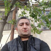 ���������� ������, ���� ������� Tural, 41 ���, ������������ ��� ������, ����� � ���������