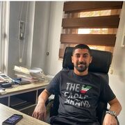 ���������� �����-���������, ���� ������� ����, 34 ����, ������������ ��� ������, ����� � ���������