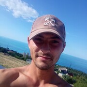 ���������� ����, ���� ������� ���������, 33 ����, ������������ ��� ������, ����� � ���������, c�������� ���������, ���������