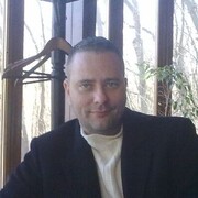 ���������� �������, ���� ������� ������, 45 ���, ������������ ��� ������, ����� � ���������