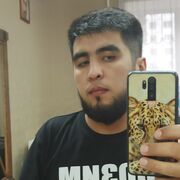  --,   , 38 ,   ,   