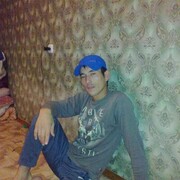  ,  xxxxxxx, 31