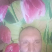 ���������� �������, ���� ������� �����, 46 ���, ������������ ��� ������, ����� � ���������, c�������� ���������