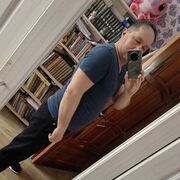  ,   , 50 ,   ,   