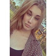  ,   Kris, 23 ,   ,   