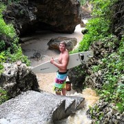 ���������� �����, ���� ������� ������, 40 ���, ������������ ��� ������, ����� � ���������, c�������� ���������, ���������