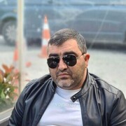 ���������� �����-���������, ���� ������� CONI, 39 ���, ������������ ��� ������, ����� � ���������