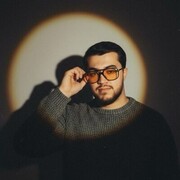 ���������� �����������, ���� ����� �����, 25 ���, ������������ ��� ������, ����� � ���������, c�������� ���������, ���������